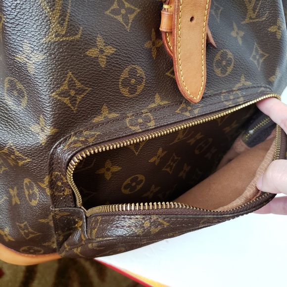 Montsouris GM - Picture 6 of 16